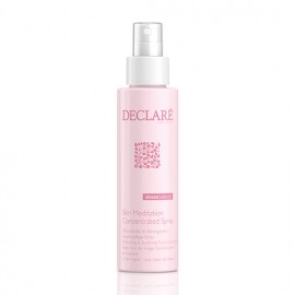 Skin Meditation Concentrated Spray