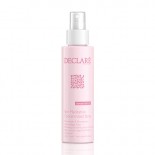 Skin Meditation Concentrated Spray