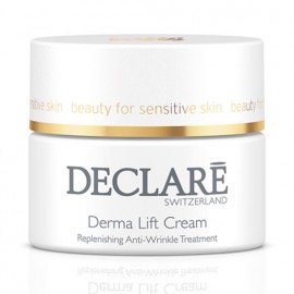 Derma Lift Cream