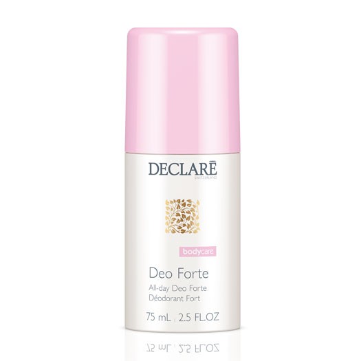 All-Day Deo Forte