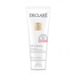 Soft Cleansing for Face & Eye Make-up