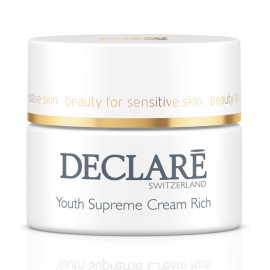 Youth Supreme Cream Rich