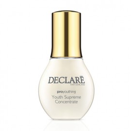 Youth Supreme Concentrate