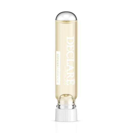 Skin Soothing Effect Ampoule