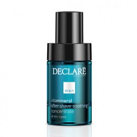 VitaMineral After Shave Soothing Concentrate