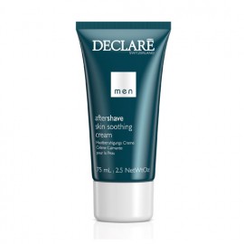 AfterShave Skin Soothing Cream